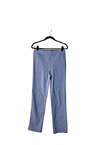 Calça Counterpants Azul P