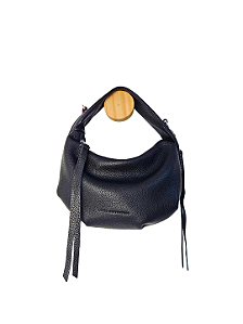 Bolsa Aimee Kestenberg Preta