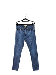 Calça Levi's Jeans 40
