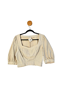 Top Ave Rara Cru 38