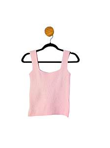 Top Rosa M