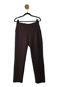 Calça Fillity Marrom M