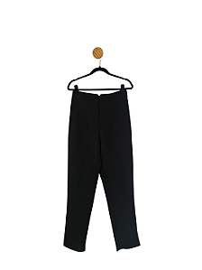 Calça Riachuelo Preta 42