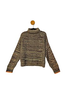 Sweater Richards Bege 3/G