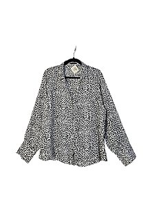 Camisa AK Branca 48