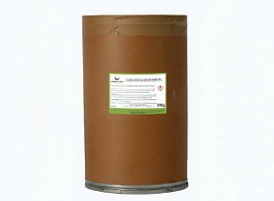 LAURIL ETER SULFATO DE SODIO 70%