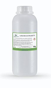 LAURIL ETER SULFATO DE SODIO 70%