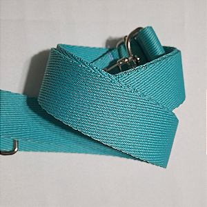 Alça Avulsa - Azul Tiffany