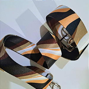 Alça Avulsa - Colors 03