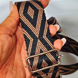 Alça Avulsa Importada 4 - 02