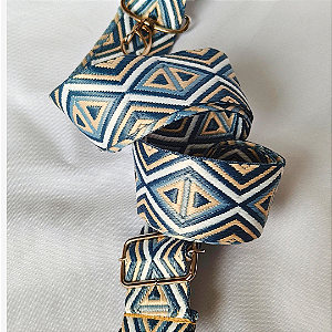 Alça Avulsa Importada 4 - 04