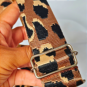 Alça Avulsa Importada 4 - 05