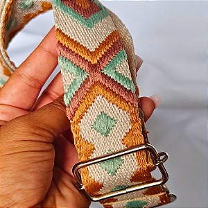 Alça Avulsa Importada 4 - 06