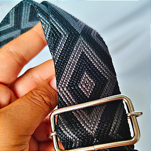 Alça Avulsa Importada 4 - 07