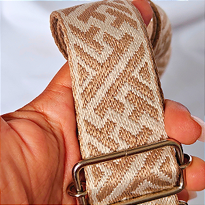 Alça Avulsa Importada 4 - 08