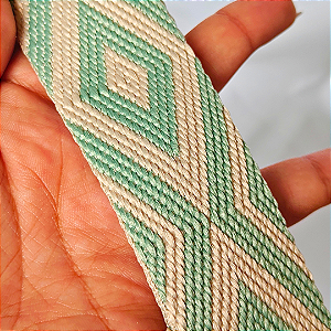 Alça Avulsa Importada 4 - 09