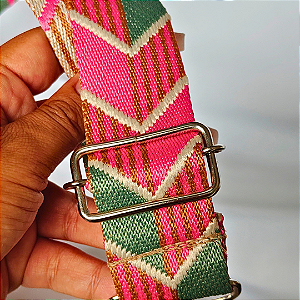 Alça Avulsa Importada 4 - 11