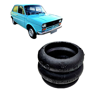 Calço Amortecedor Dianteiro Fiat 147 E DERIVADOS (178) JAHU