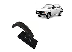 Maçaneta Puxador Interno Porta Fiat 147 Gl Largo