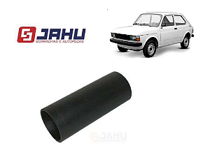 Mangueira Gargalo Tanque Combustível Fiat 147 - 166