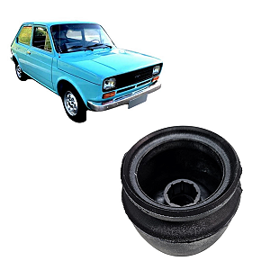Coifa Junta Homocinética Lado Câmbio Fiat 147 78/86 Spazio