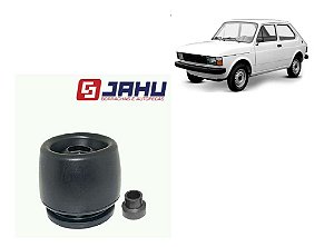 Coifa Junta Homocinética Lado Câmbio Fiat 147 78/86 Spazio