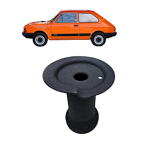 Prato De Mola Fiat 147 - Restaurado 1 Unidade