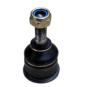 Pivo Suspensão Dianteira Fiat 147 e Derivados Amortex 653110