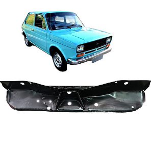Travessa Do Radiador Fiat 147 e Derivados