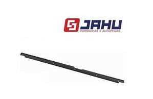Soleira Friso Porta Esquerda FIAT UNO - 02 Portas encaixe (1477)
