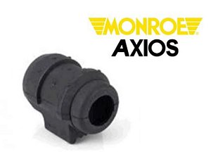 Bucha Da Barra Estabilizadora Clio Kangoo - Axios - 1482