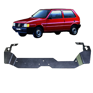 Reforço Travessa do Radiador UNO