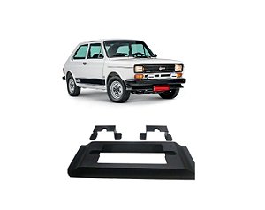 Suporte Moldura para Rádio Fiat 147