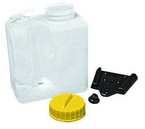 Reservatório Gasolina C/Tampa Partida Frio 700ML G1403