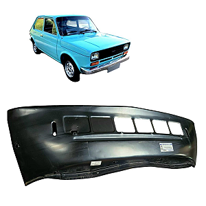 Painel Dianteiro Frontal Inferior Fiat 147 Europa (4426)