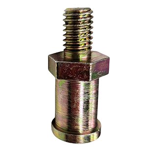 Pino Batente Porta Malas Gol Parati Voyage