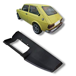 Canto Inferior Traseiro FIAT 147 76/88 LE - MOTORISTA