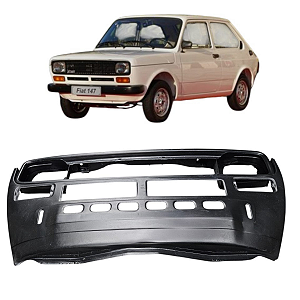Painel Dianteiro Frontal FIAT 147 76/88