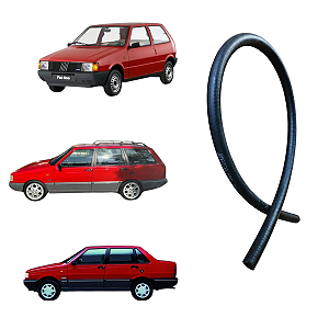 Mangueira Hidrovácuo 9,5X810mm Elba Prêmio Uno (157875 Jahu)