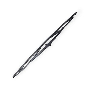 Palheta Para-Brisa 26" 1x650mm (164) Peugeot Renault Toyota Mercedes 901096