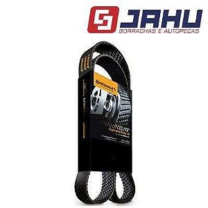 Correia POLY-V (GIR/ALT/ACD/BA/DH) Clio Logan Sandero Twingo  922336