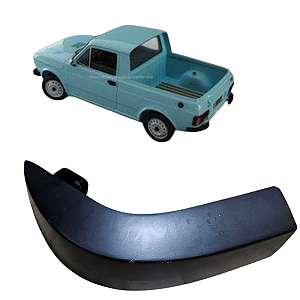 Para-Choque Pick-UP curta LE - Original