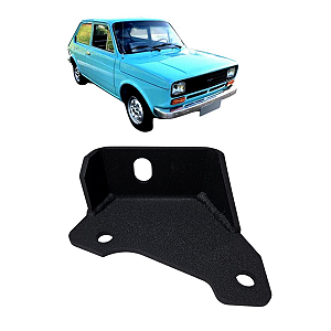 Suporte Câmbio Fire p/ Adaptação em  FIAT 147
