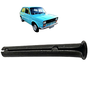 Pino De Porta FIAT 147 048500