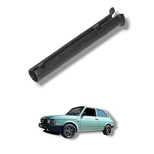 Pino De Porta FIAT 147 048500