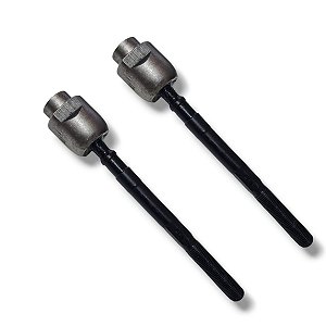 PAR Braço Axial Dir Mec Ld/le 220mm Fiat Uno Fire Fiorino