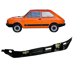 Coluna Estrutural Da Porta Fiat 147 - LE (2232)