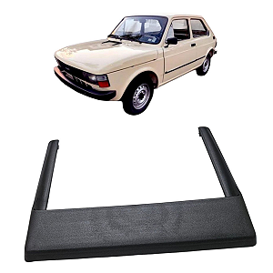 Scoop Entrada Ar Capô FIAT 147