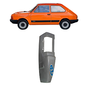 Cantoneira Traseira FIAT 147 Brio, 147 Europa, Pick-up Saboneteira e 147C LE - Motorista