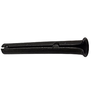 Pino Dobradiça porta dianteira LD LE FIAT 147 - GENERAL MOTORS (41311)